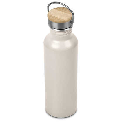 Kooshty Tugela Recycled Aluminium Water Bottle - 750ml