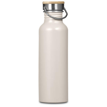Kooshty Tugela Recycled Aluminium Water Bottle - 750ml