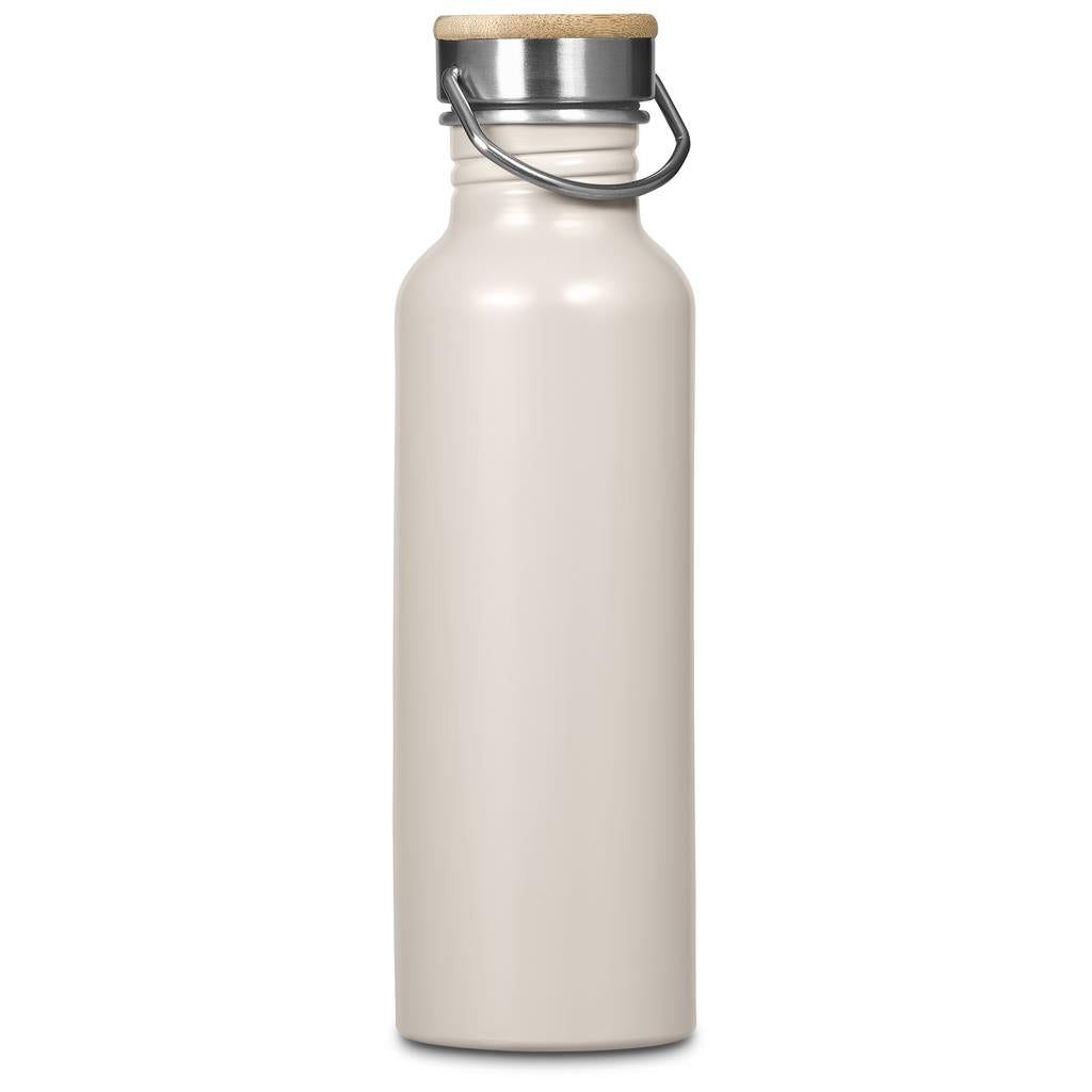 Kooshty Tugela Recycled Aluminium Water Bottle - 750ml