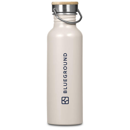 Kooshty Tugela Recycled Aluminium Water Bottle - 750ml