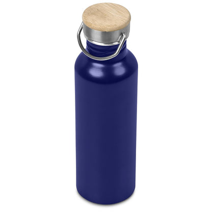 Kooshty Tugela Recycled Aluminium Water Bottle - 750ml