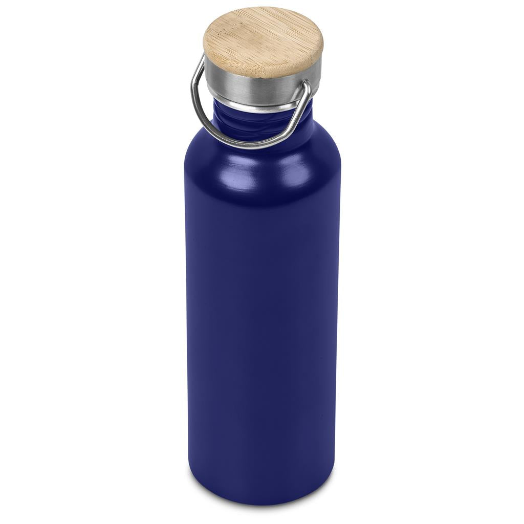 Kooshty Tugela Recycled Aluminium Water Bottle - 750ml