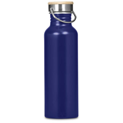 Kooshty Tugela Recycled Aluminium Water Bottle - 750ml