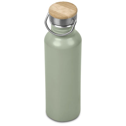 Kooshty Tugela Recycled Aluminium Water Bottle - 750ml