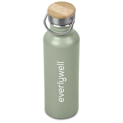Kooshty Tugela Recycled Aluminium Water Bottle - 750ml