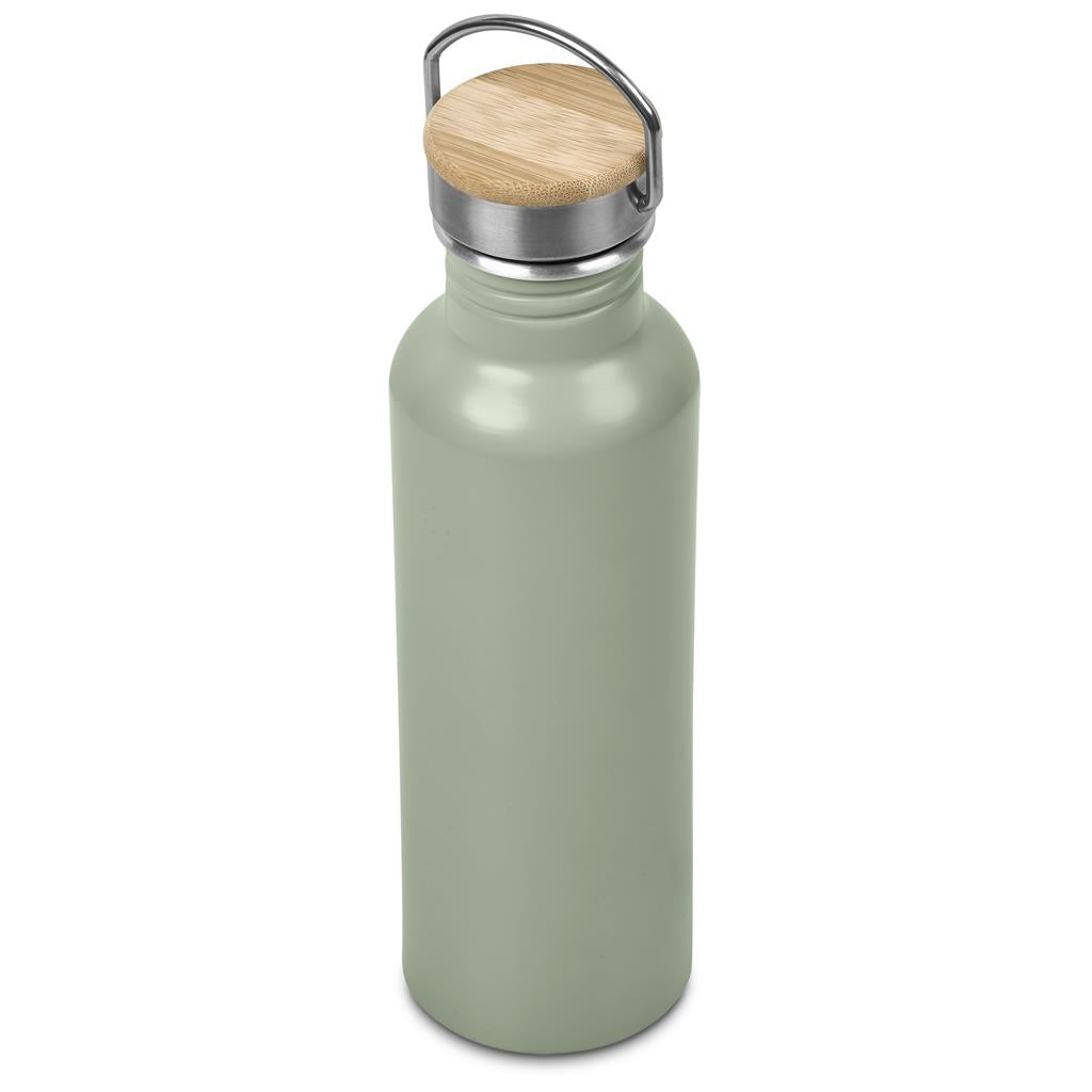 Kooshty Tugela Recycled Aluminium Water Bottle - 750ml