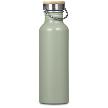 Kooshty Tugela Recycled Aluminium Water Bottle - 750ml