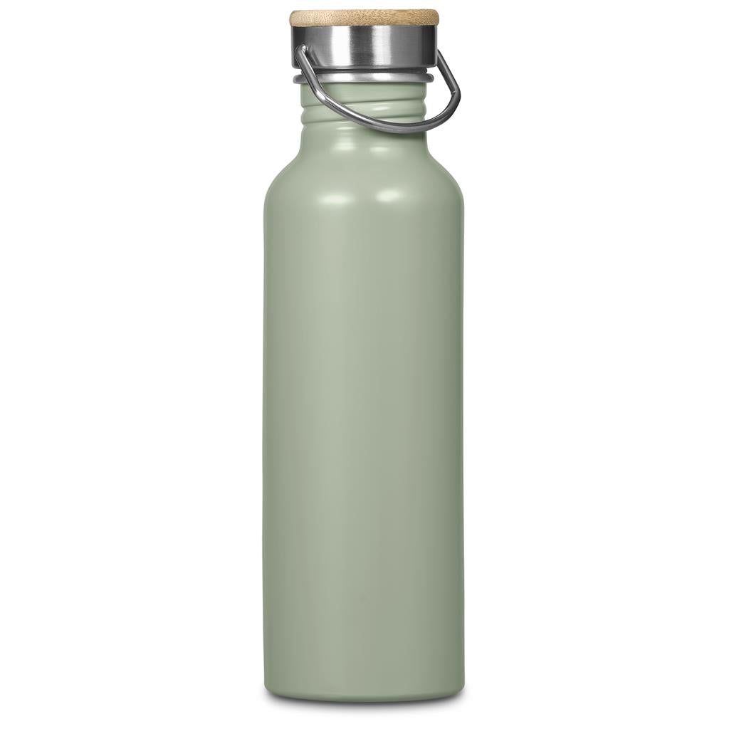 Kooshty Tugela Recycled Aluminium Water Bottle - 750ml