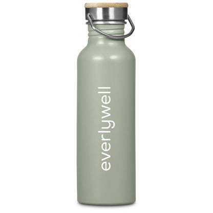 Kooshty Tugela Recycled Aluminium Water Bottle - 750ml