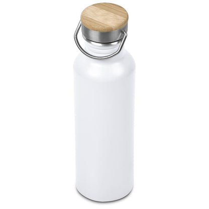 Kooshty Tugela Recycled Aluminium Water Bottle - 750ml