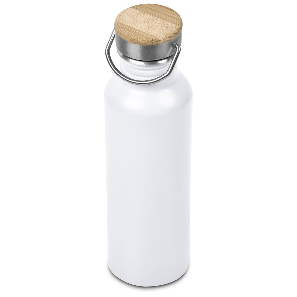 Kooshty Tugela Recycled Aluminium Water Bottle - 750ml