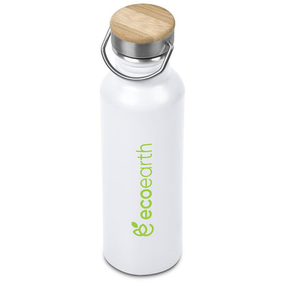 Kooshty Tugela Recycled Aluminium Water Bottle - 750ml