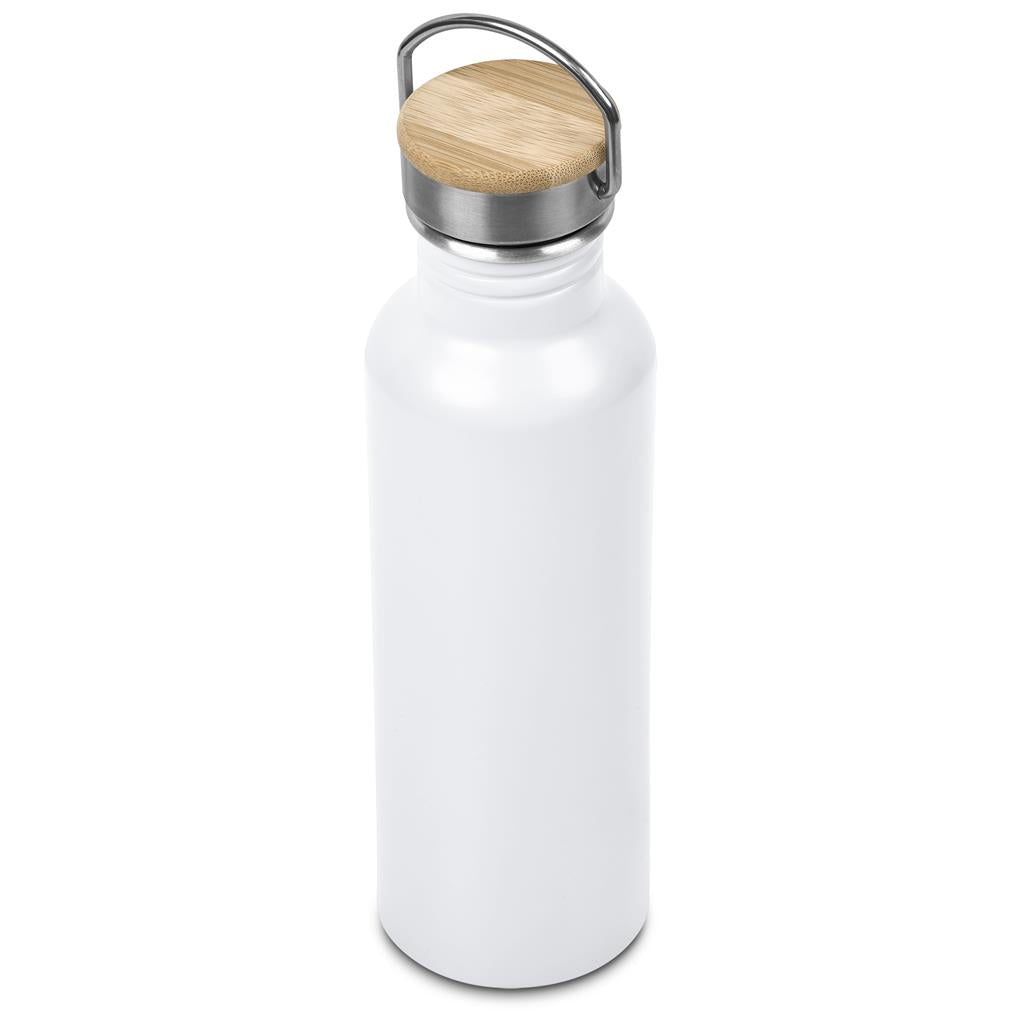 Kooshty Tugela Recycled Aluminium Water Bottle - 750ml