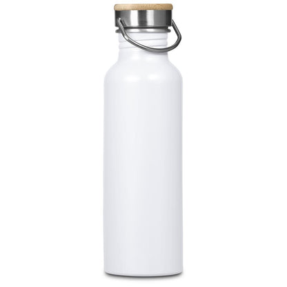 Kooshty Tugela Recycled Aluminium Water Bottle - 750ml