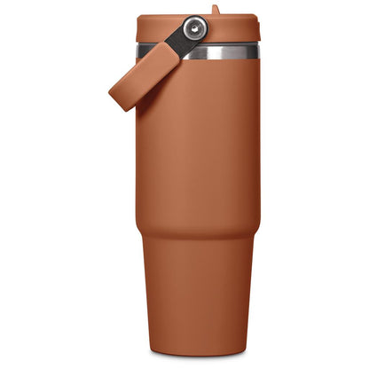 Kooshty Waikiki Stainless Steel Vacuum Tumbler – 800ml