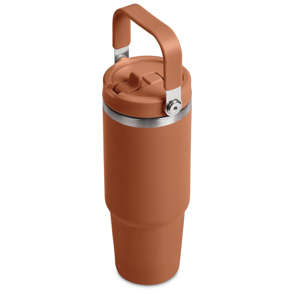 Kooshty Waikiki Stainless Steel Vacuum Tumbler – 800ml