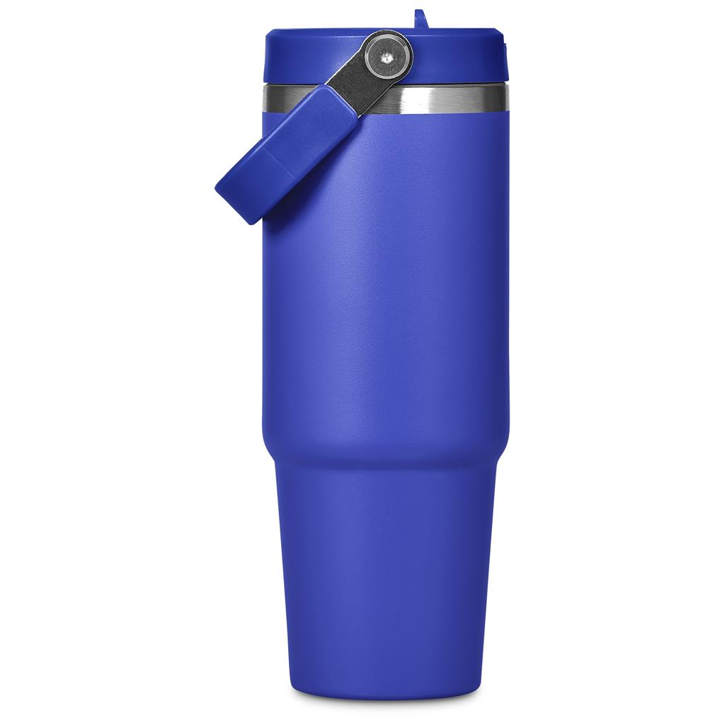 Kooshty Waikiki Stainless Steel Vacuum Tumbler – 800ml