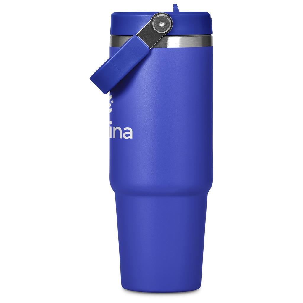 Kooshty Waikiki Stainless Steel Vacuum Tumbler – 800ml