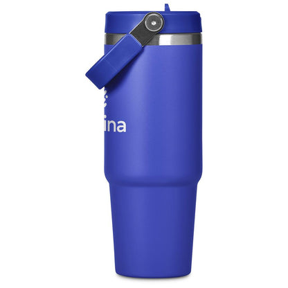 Kooshty Waikiki Stainless Steel Vacuum Tumbler – 800ml