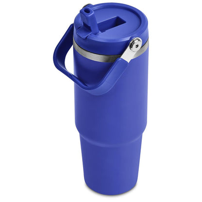 Kooshty Waikiki Stainless Steel Vacuum Tumbler – 800ml