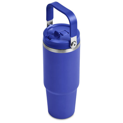Kooshty Waikiki Stainless Steel Vacuum Tumbler – 800ml