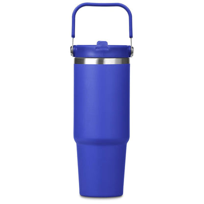 Kooshty Waikiki Stainless Steel Vacuum Tumbler – 800ml
