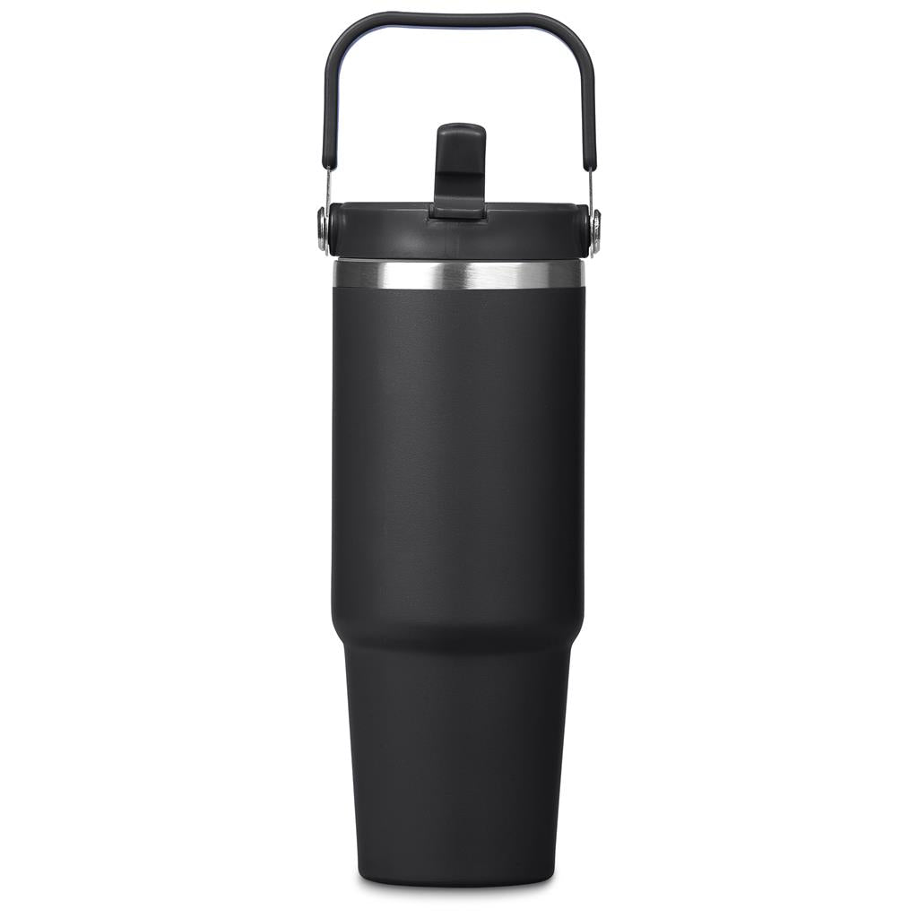 Kooshty Waikiki Stainless Steel Vacuum Tumbler – 800ml