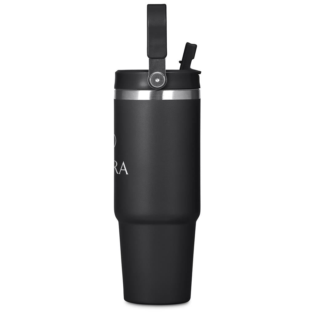 Kooshty Waikiki Stainless Steel Vacuum Tumbler – 800ml