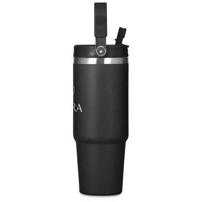 Kooshty Waikiki Stainless Steel Vacuum Tumbler – 800ml
