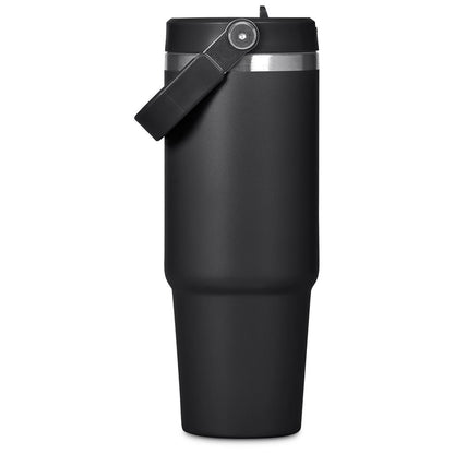 Kooshty Waikiki Stainless Steel Vacuum Tumbler – 800ml