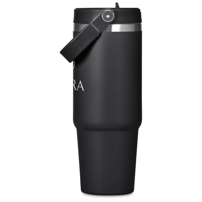 Kooshty Waikiki Stainless Steel Vacuum Tumbler – 800ml