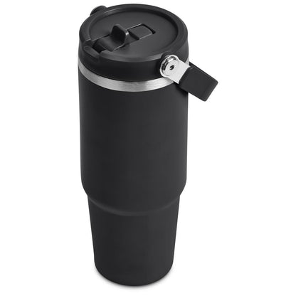 Kooshty Waikiki Stainless Steel Vacuum Tumbler – 800ml