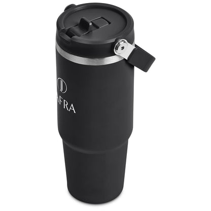 Kooshty Waikiki Stainless Steel Vacuum Tumbler – 800ml