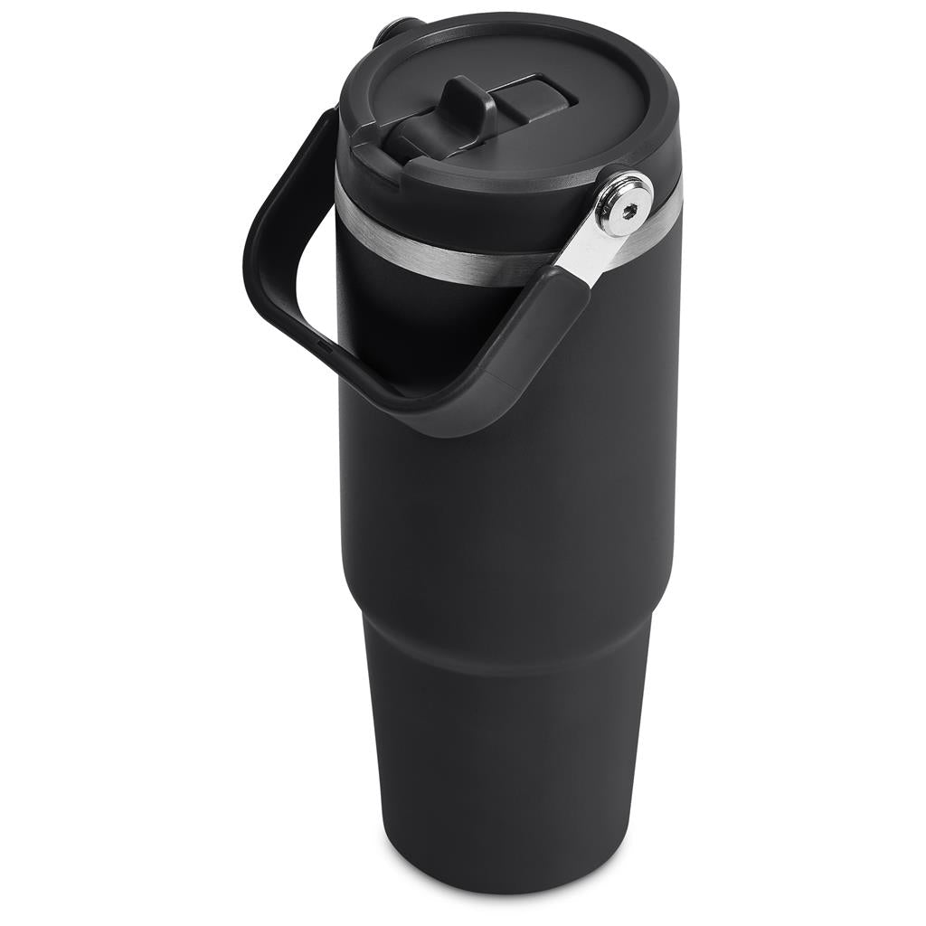 Kooshty Waikiki Stainless Steel Vacuum Tumbler – 800ml