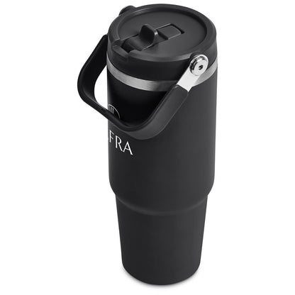Kooshty Waikiki Stainless Steel Vacuum Tumbler – 800ml