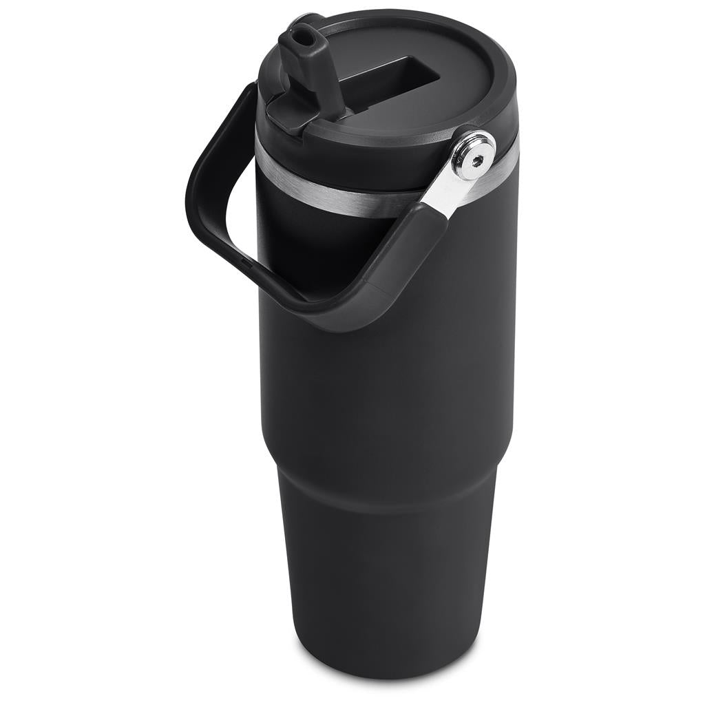 Kooshty Waikiki Stainless Steel Vacuum Tumbler – 800ml
