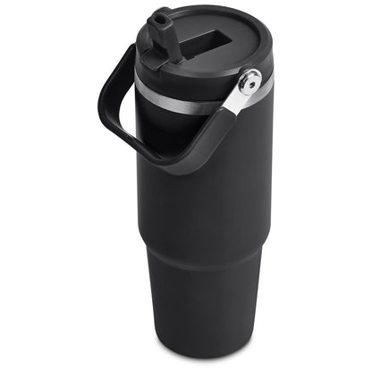 Kooshty Waikiki Stainless Steel Vacuum Tumbler – 800ml