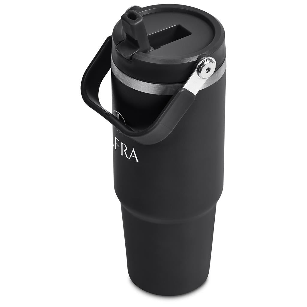 Kooshty Waikiki Stainless Steel Vacuum Tumbler – 800ml
