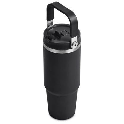 Kooshty Waikiki Stainless Steel Vacuum Tumbler – 800ml