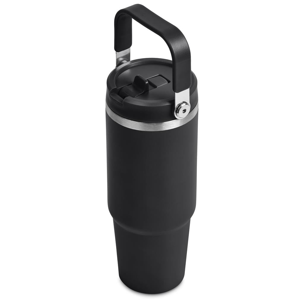Kooshty Waikiki Stainless Steel Vacuum Tumbler – 800ml