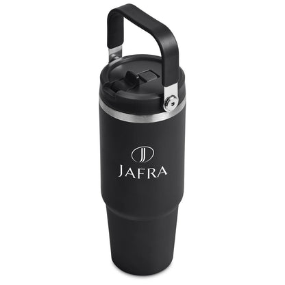 Kooshty Waikiki Stainless Steel Vacuum Tumbler – 800ml