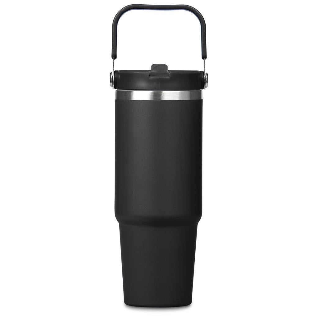 Kooshty Waikiki Stainless Steel Vacuum Tumbler – 800ml