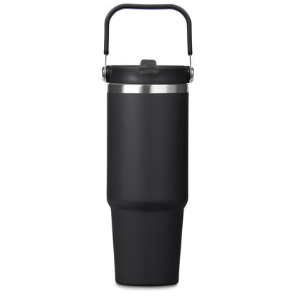 Kooshty Waikiki Stainless Steel Vacuum Tumbler – 800ml