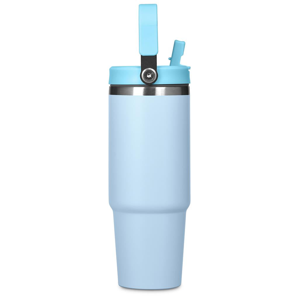 Kooshty Waikiki Stainless Steel Vacuum Tumbler – 800ml