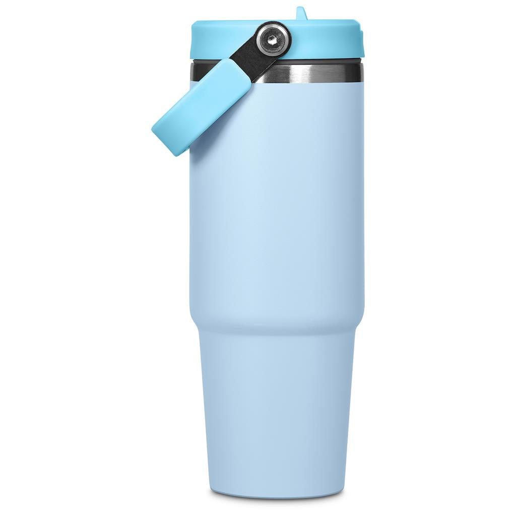 Kooshty Waikiki Stainless Steel Vacuum Tumbler – 800ml