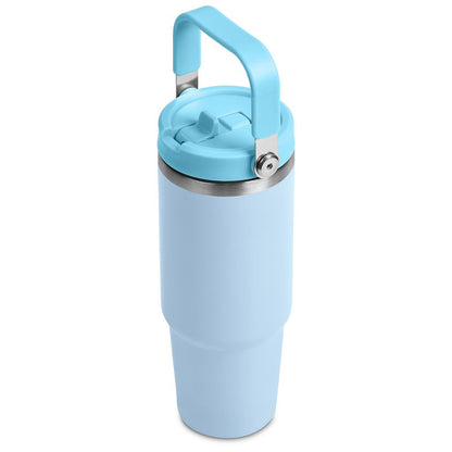 Kooshty Waikiki Stainless Steel Vacuum Tumbler – 800ml