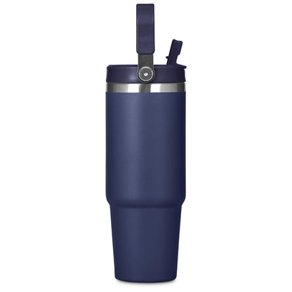 Kooshty Waikiki Stainless Steel Vacuum Tumbler – 800ml