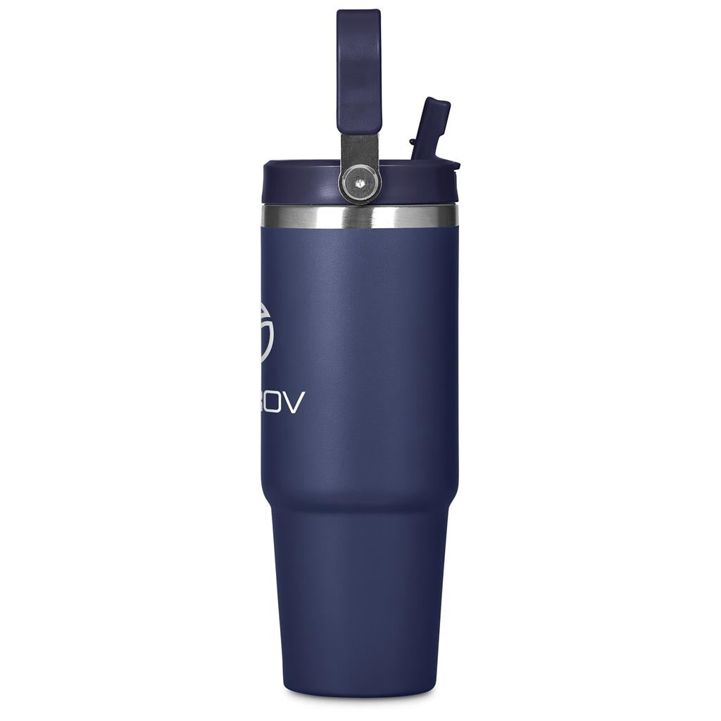 Kooshty Waikiki Stainless Steel Vacuum Tumbler – 800ml
