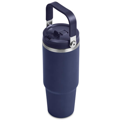Kooshty Waikiki Stainless Steel Vacuum Tumbler – 800ml