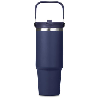 Kooshty Waikiki Stainless Steel Vacuum Tumbler – 800ml